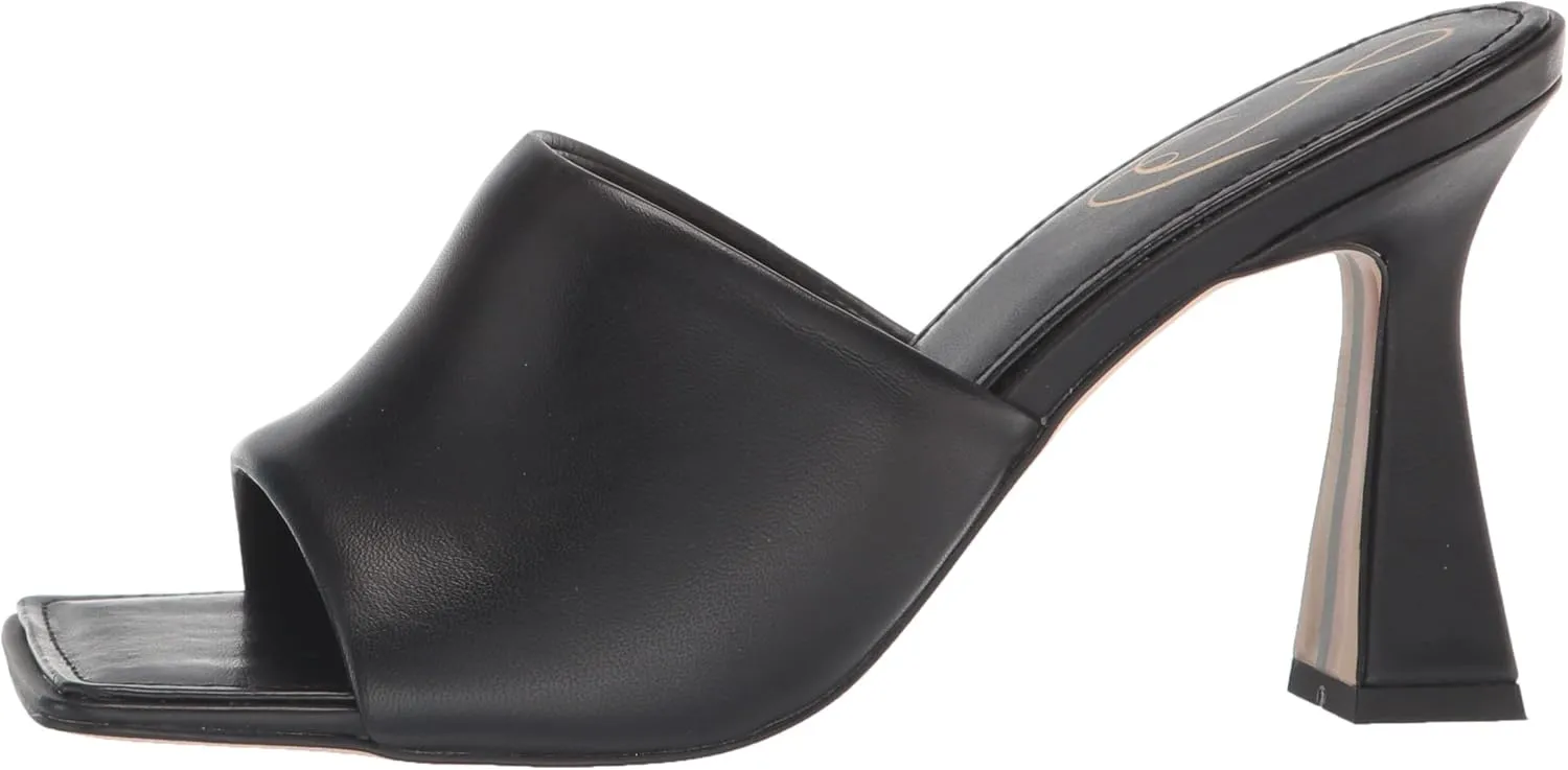 Sam Edelman Carmen