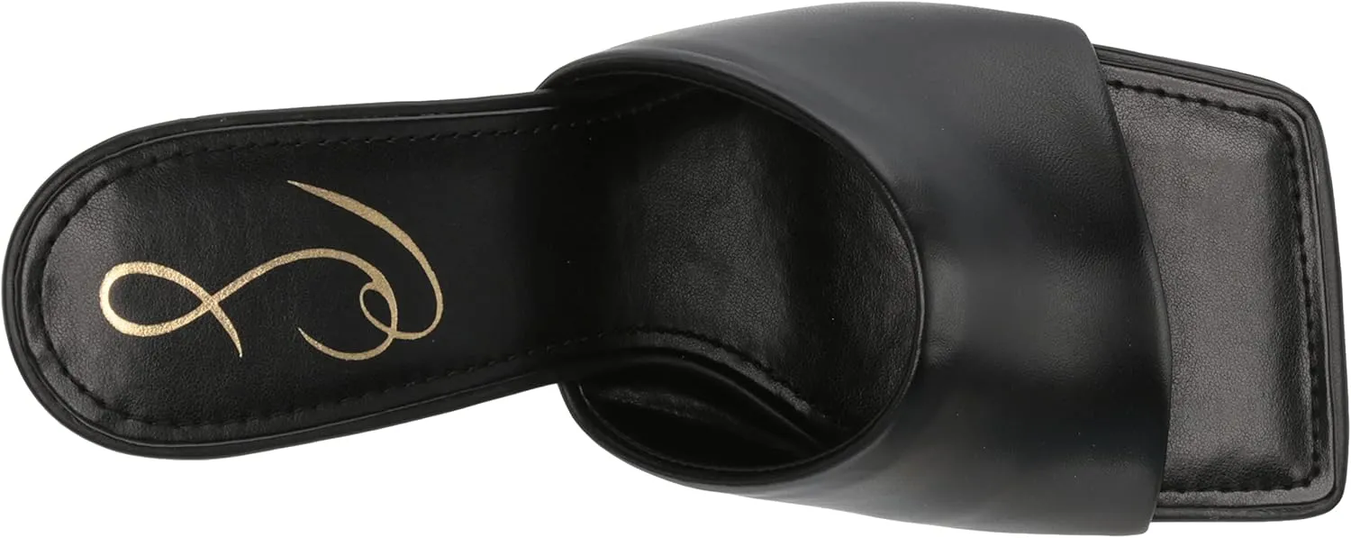 Sam Edelman Carmen