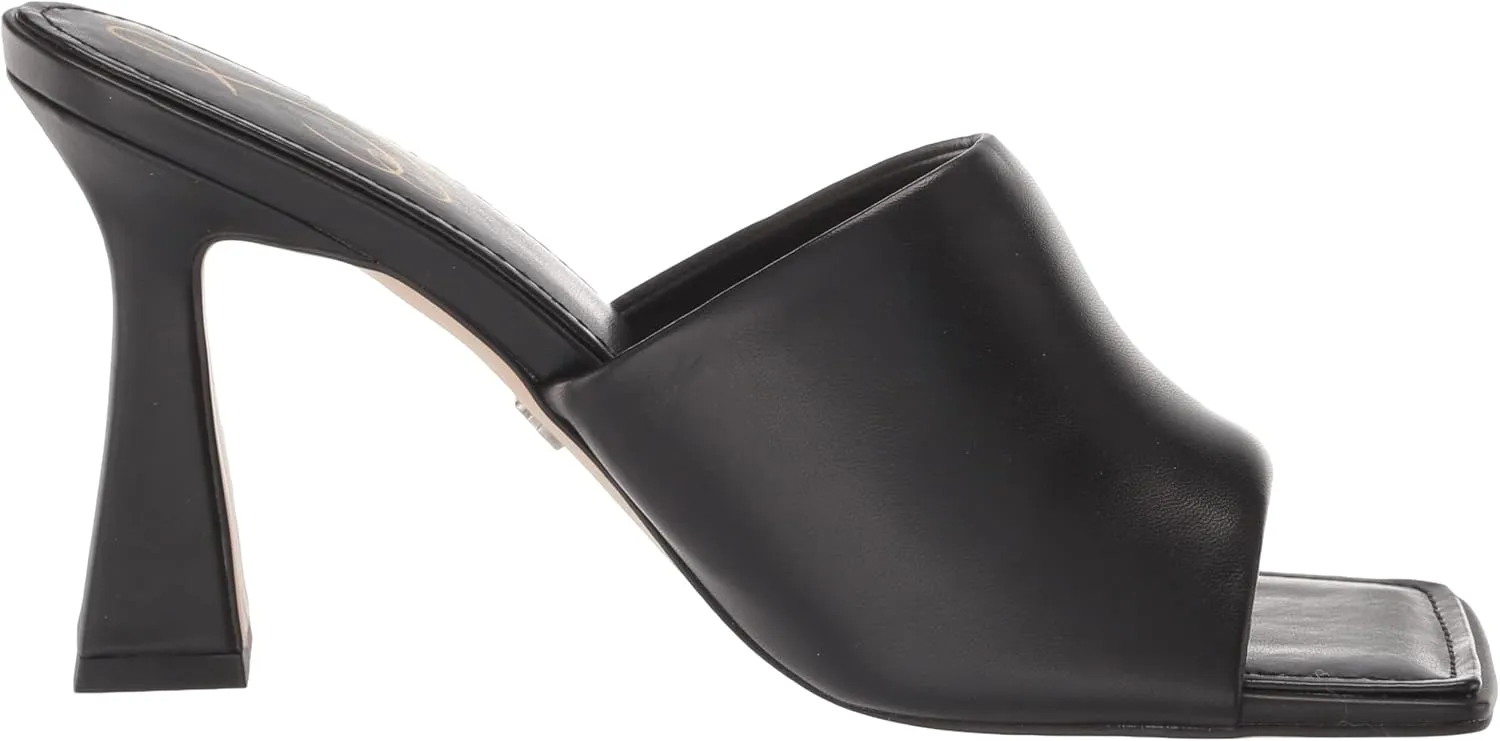 Sam Edelman Carmen