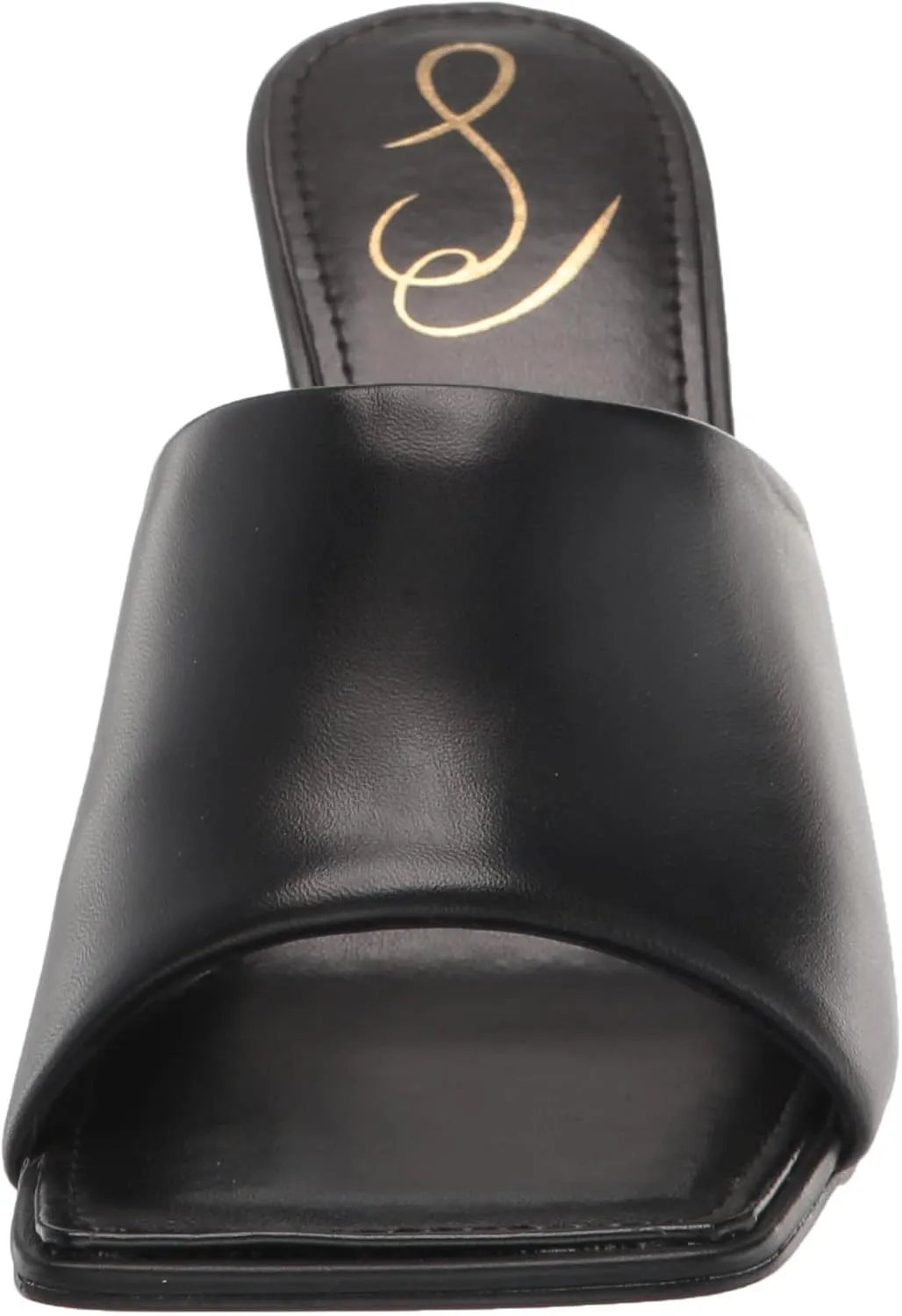 Sam Edelman Carmen