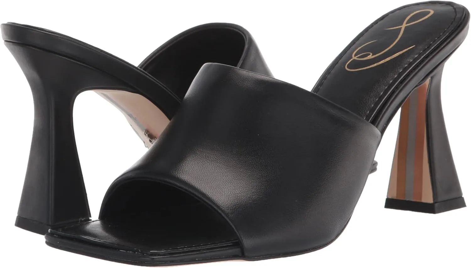 Sam Edelman Carmen