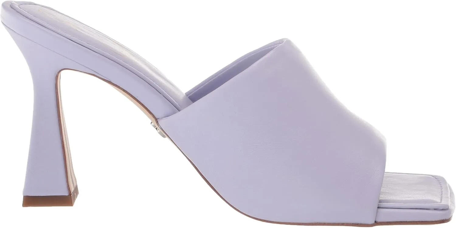 Sam Edelman Carmen
