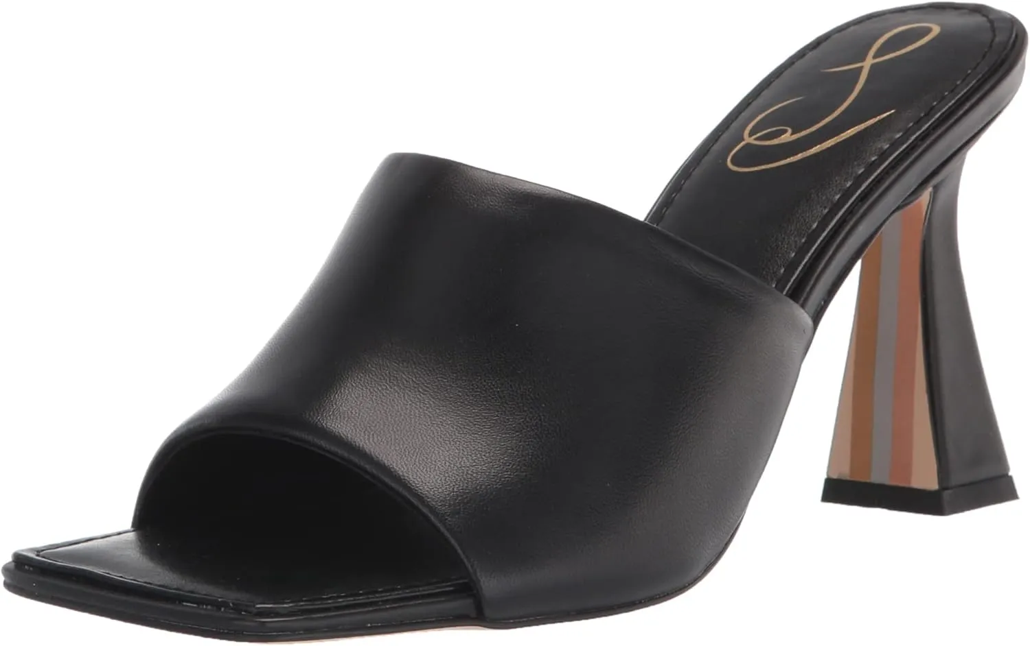 Sam Edelman Carmen