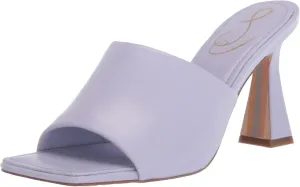 Sam Edelman Carmen