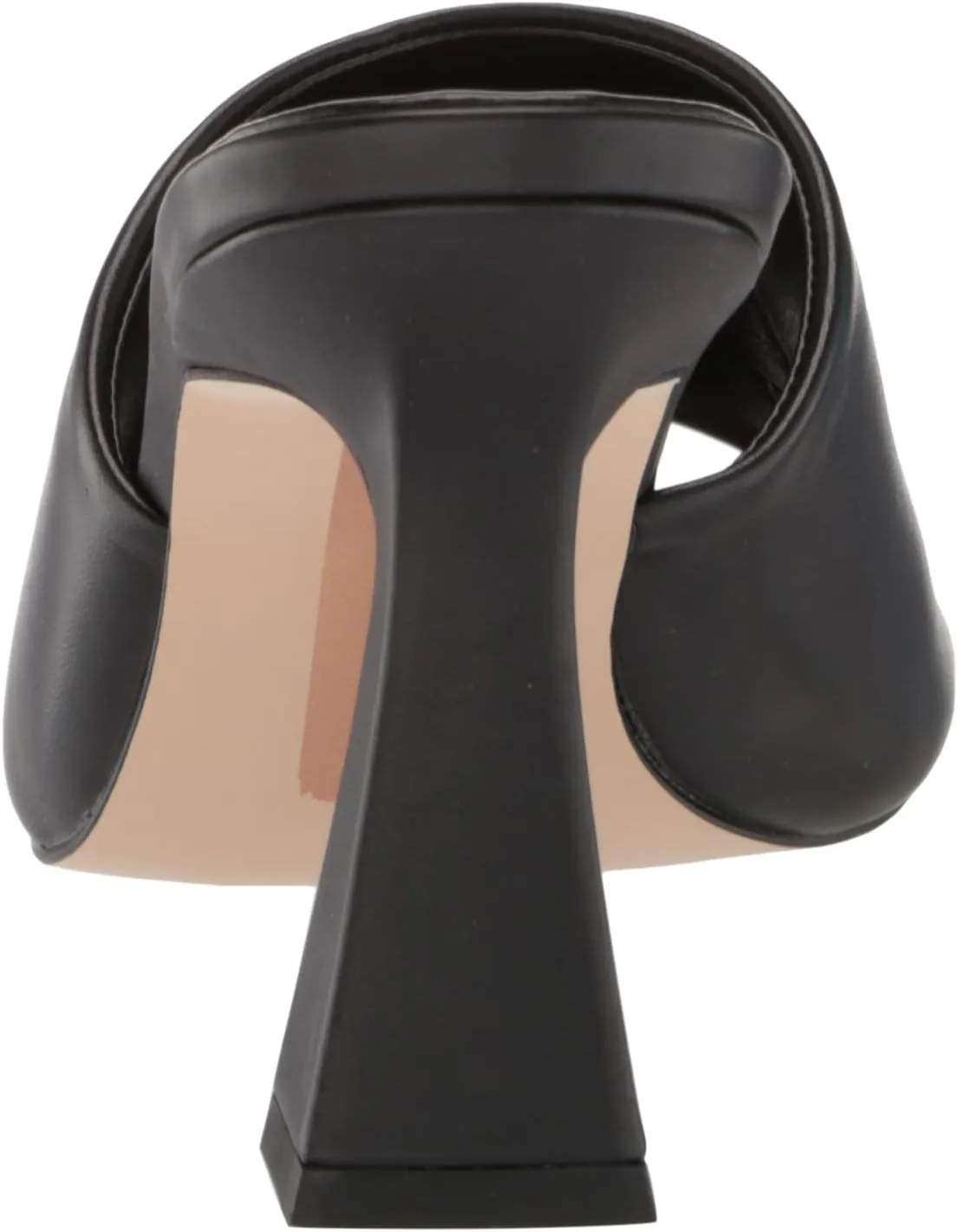 Sam Edelman Carmen