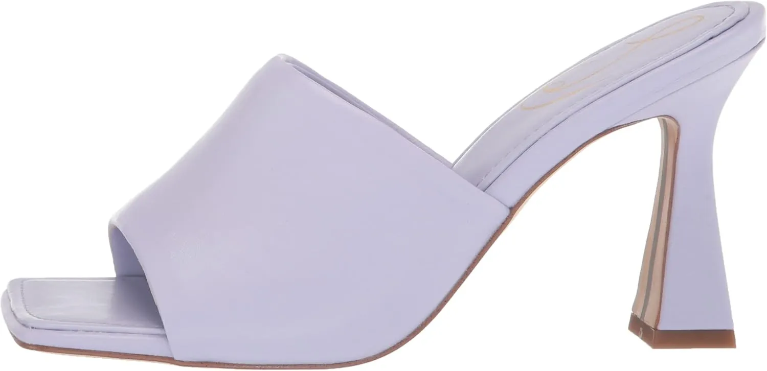 Sam Edelman Carmen