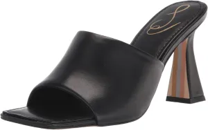 Sam Edelman Carmen