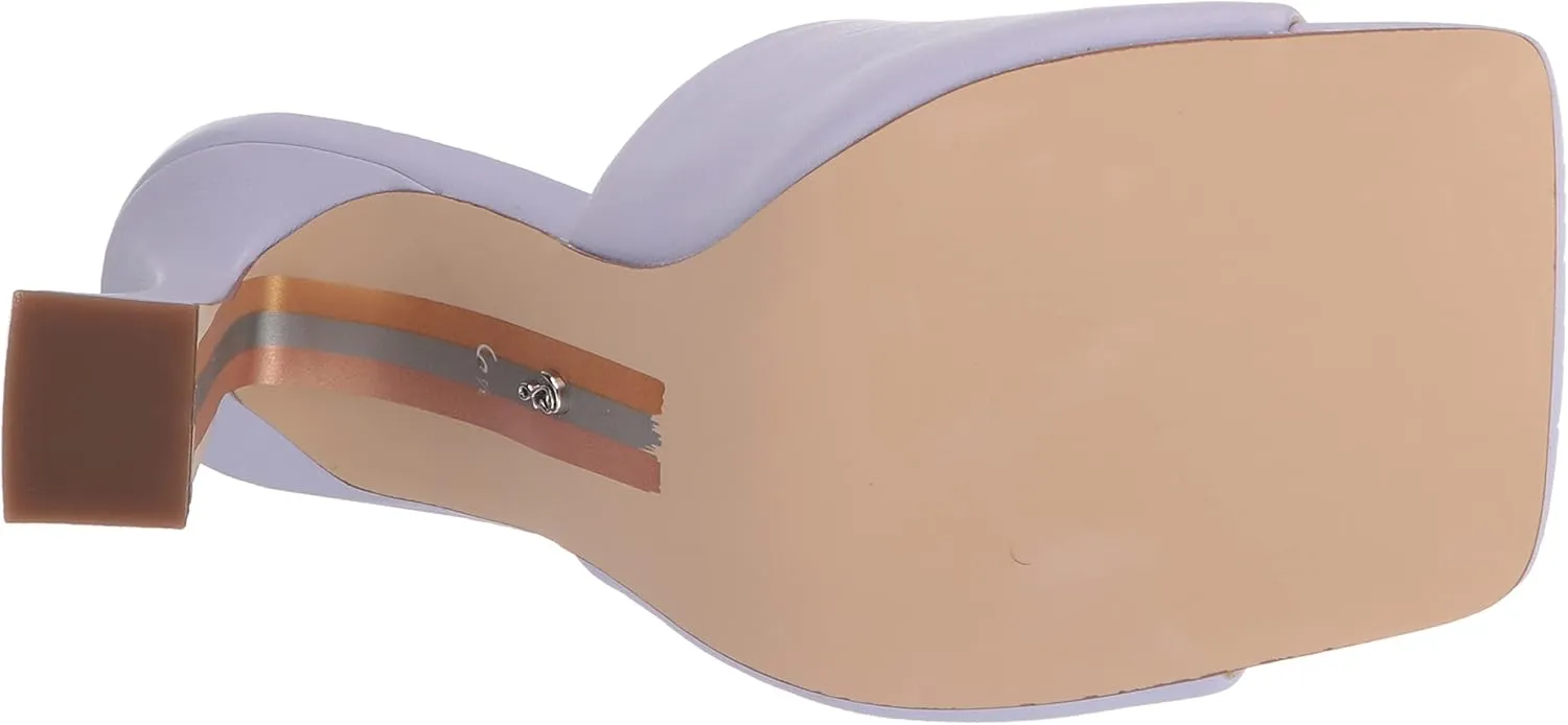 Sam Edelman Carmen