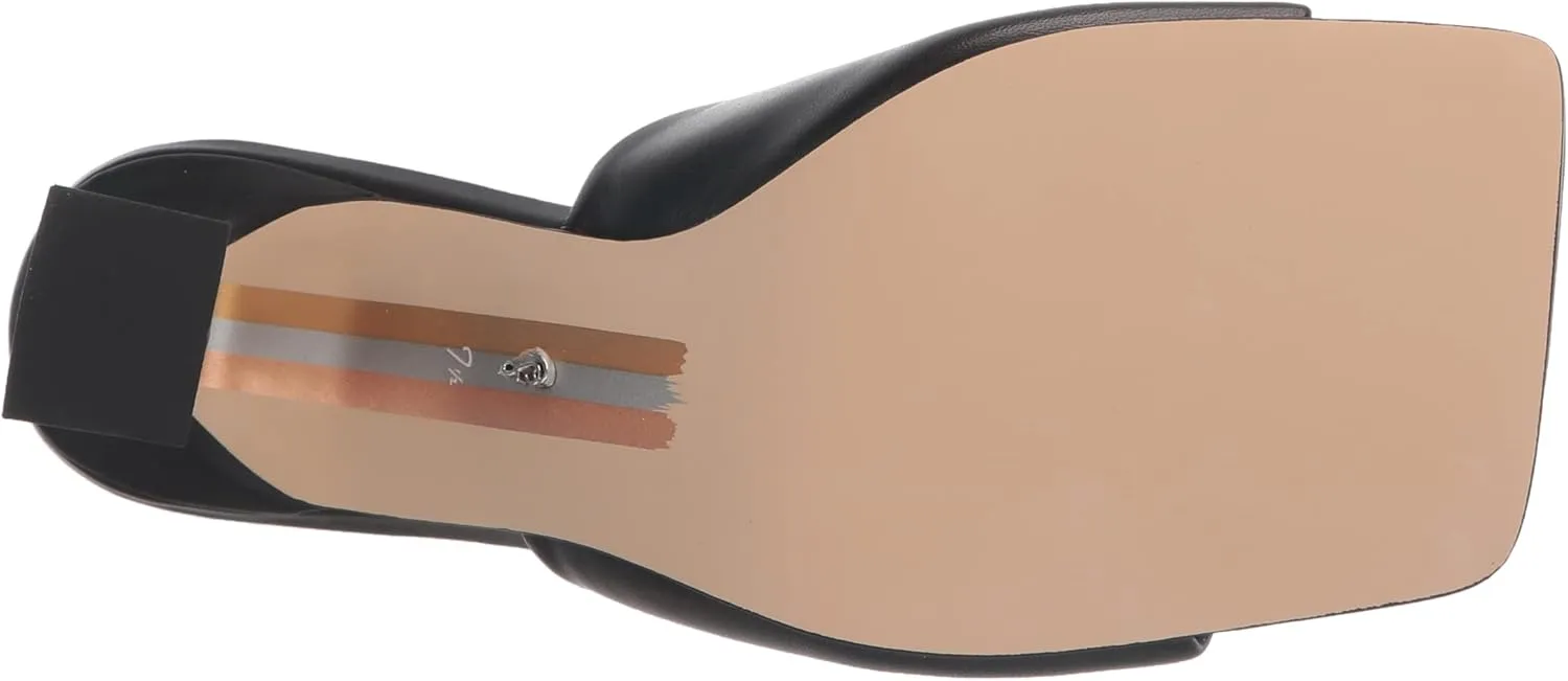 Sam Edelman Carmen
