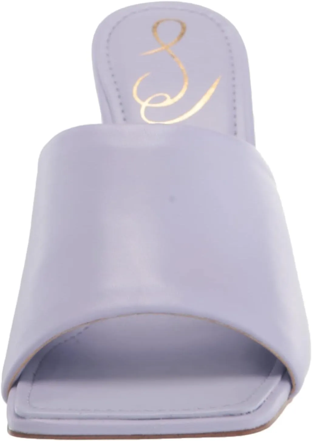 Sam Edelman Carmen