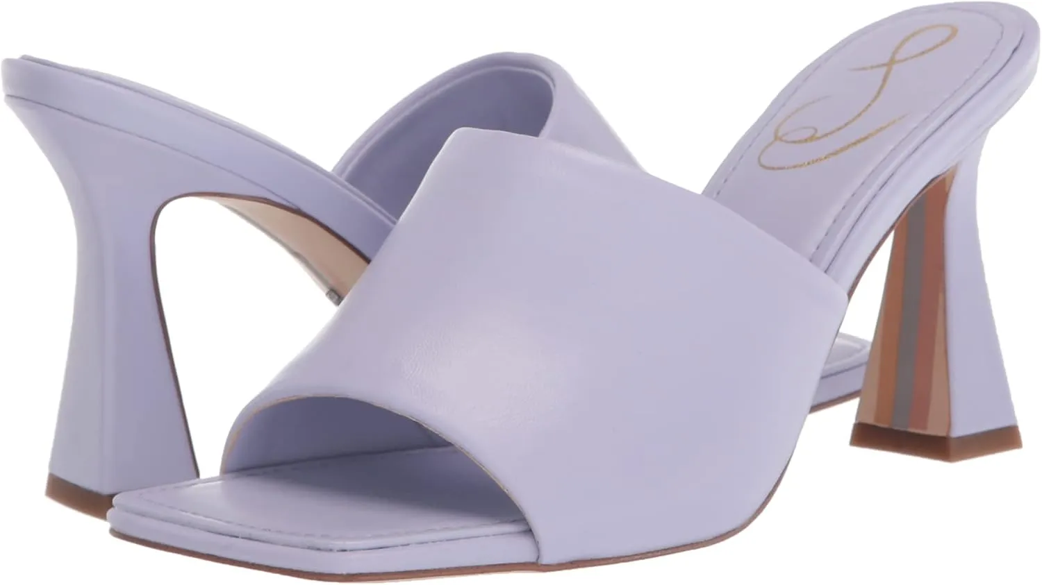 Sam Edelman Carmen