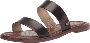Sam Edelman Gala 2 Slide Sandal