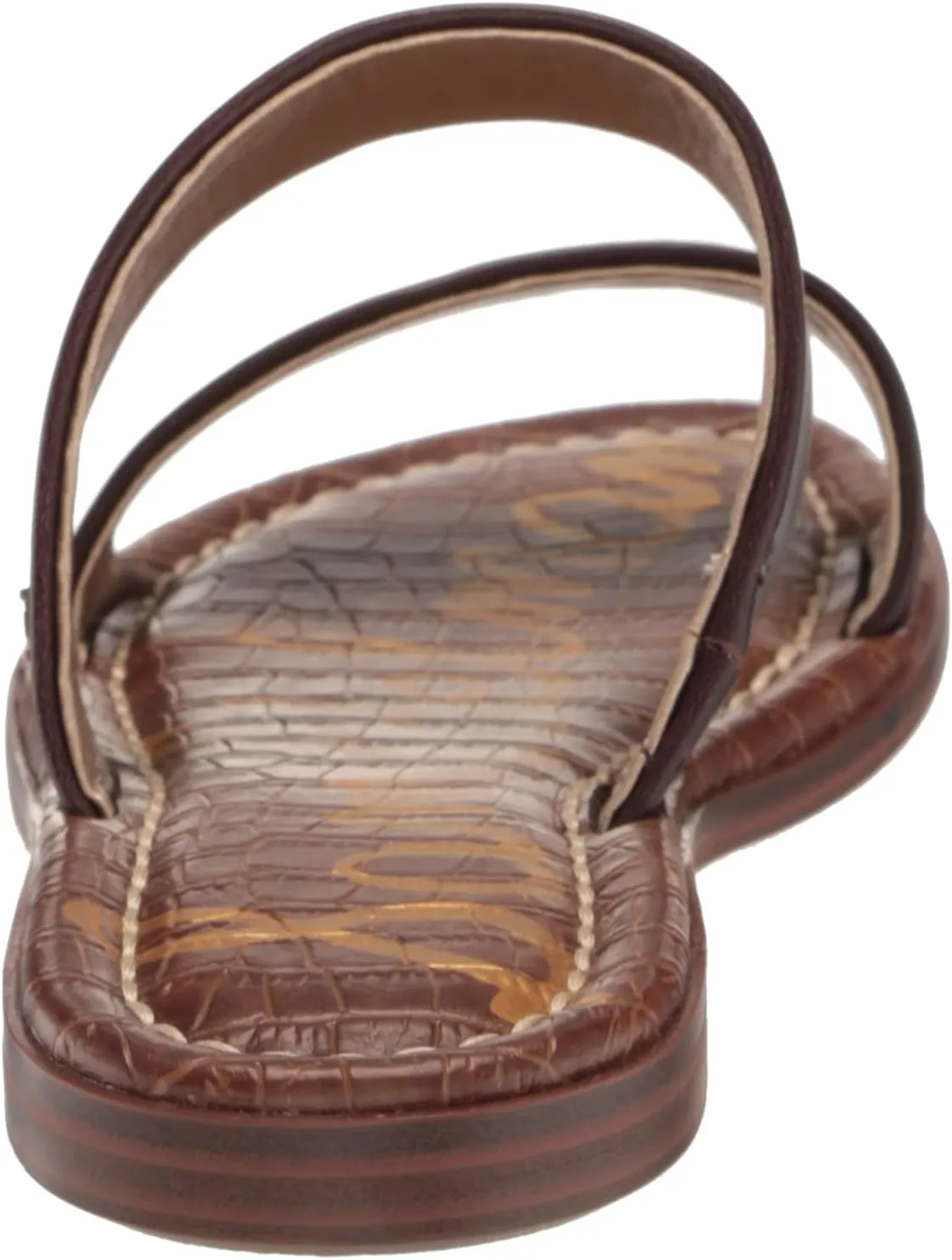 Sam Edelman Gala 2 Slide Sandal