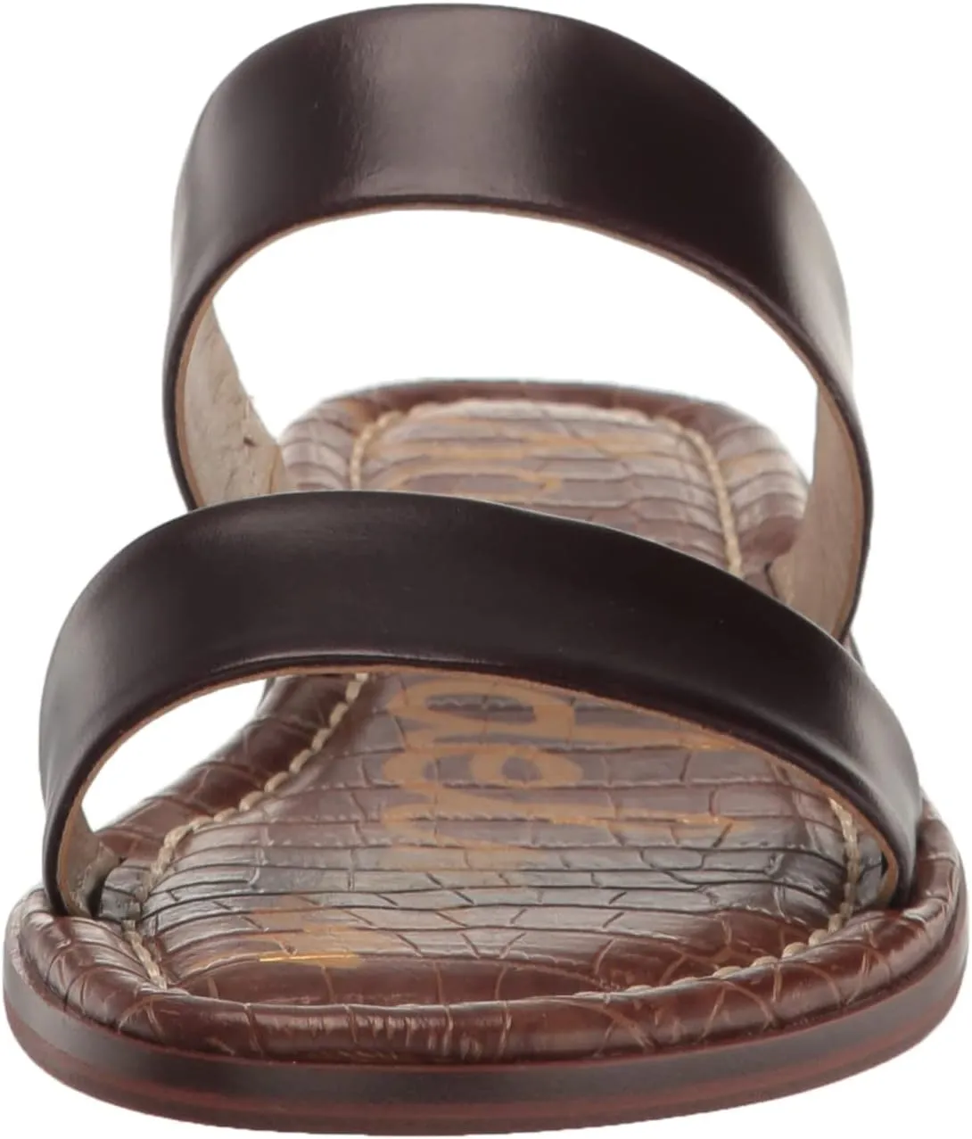Sam Edelman Gala 2 Slide Sandal