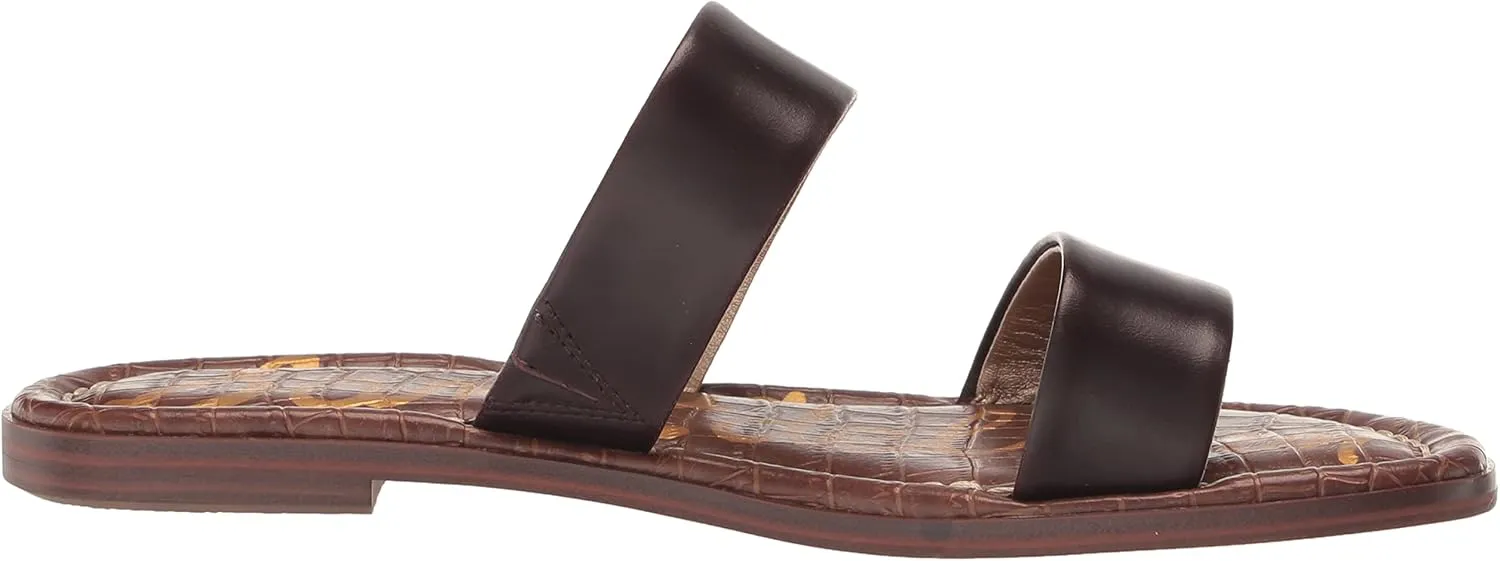 Sam Edelman Gala 2 Slide Sandal