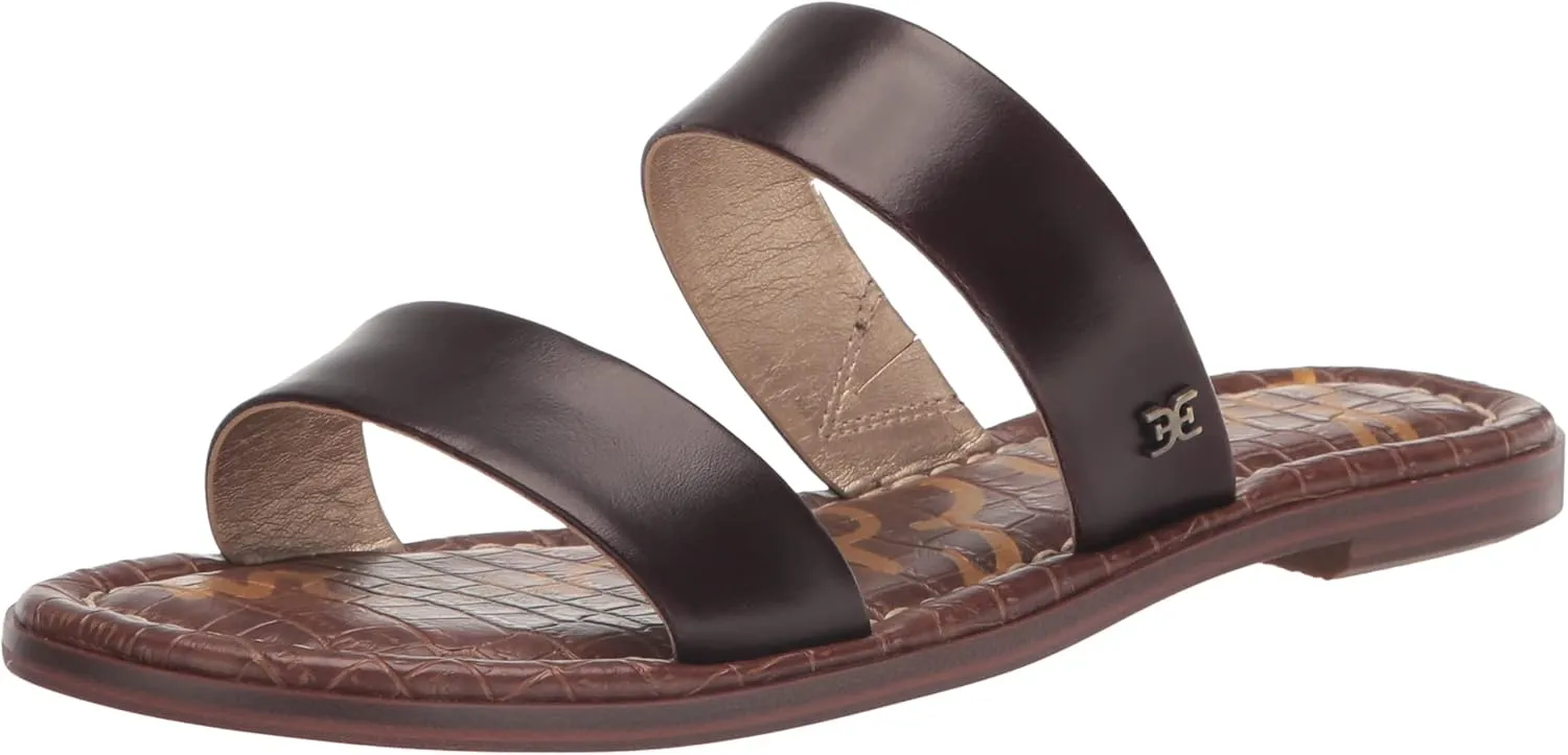 Sam Edelman Gala 2 Slide Sandal