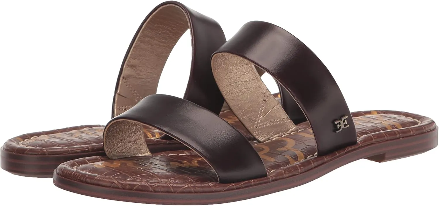 Sam Edelman Gala 2 Slide Sandal