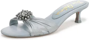 Sam Edelman Women's Cindie Heeled Sandal