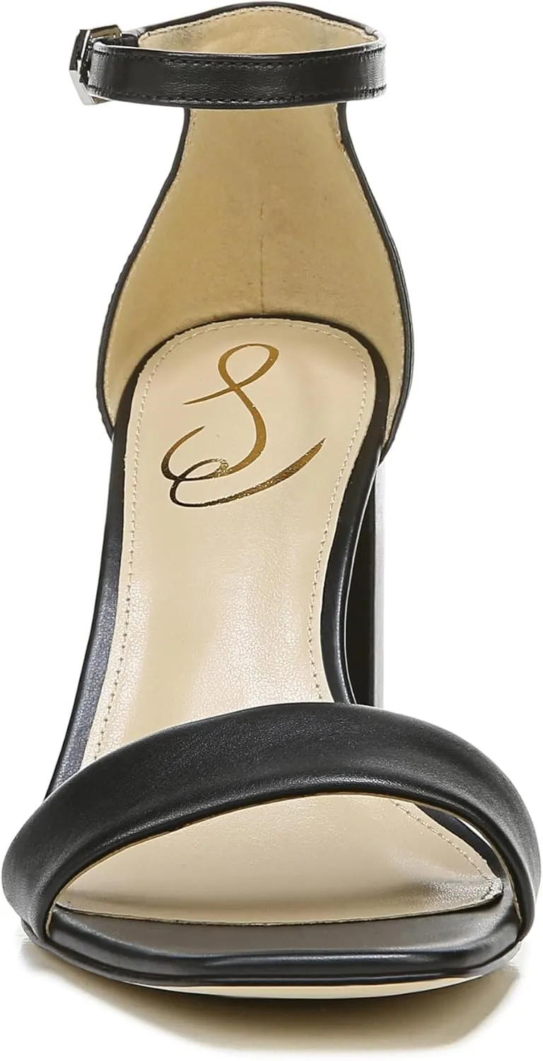 Sam Edelman Women's Classic DANIELLA