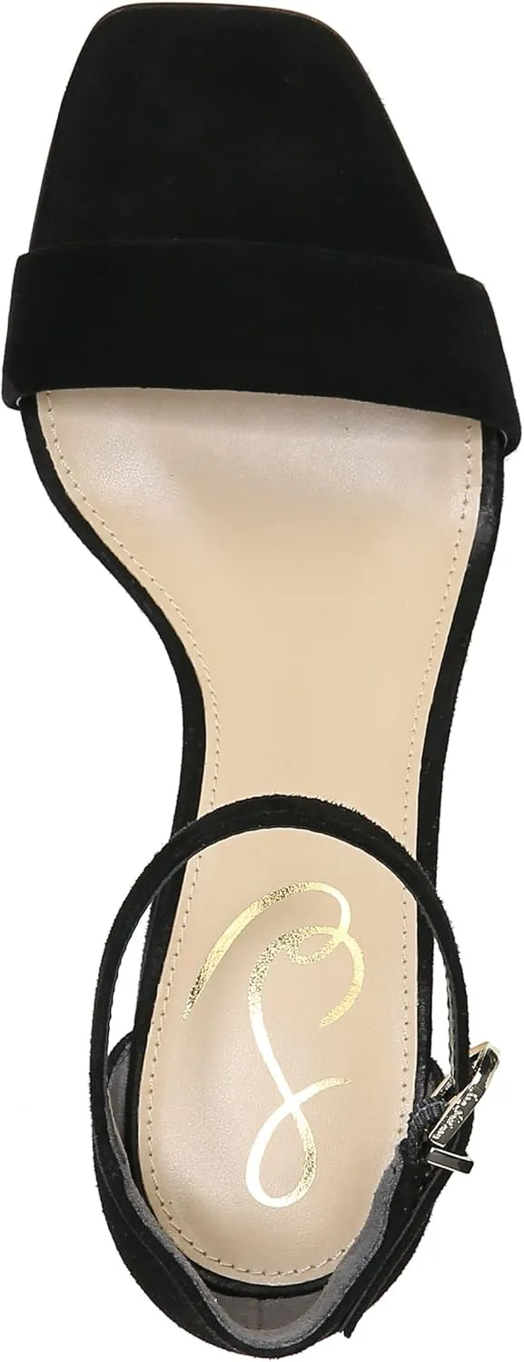 Sam Edelman Women's Classic DANIELLA