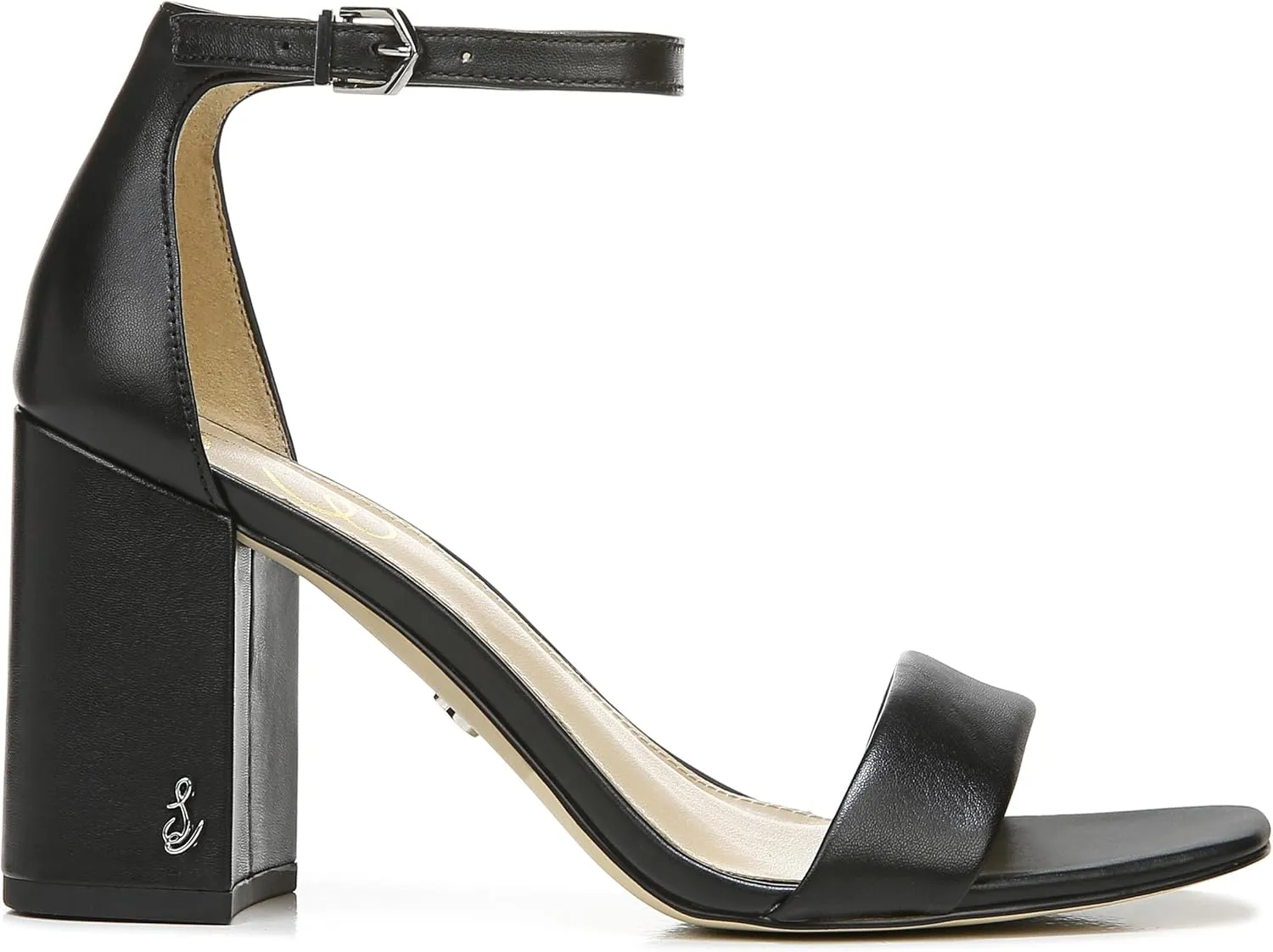 Sam Edelman Women's Classic DANIELLA