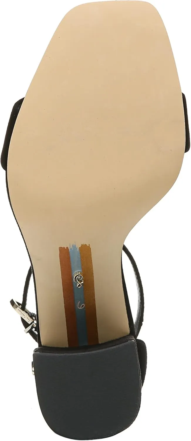 Sam Edelman Women's Classic DANIELLA