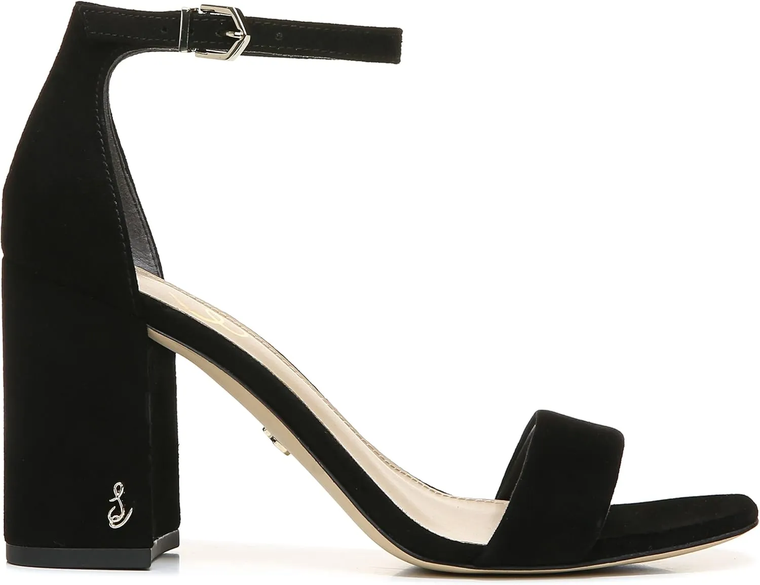 Sam Edelman Women's Classic DANIELLA