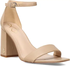Sam Edelman Women's Classic DANIELLA