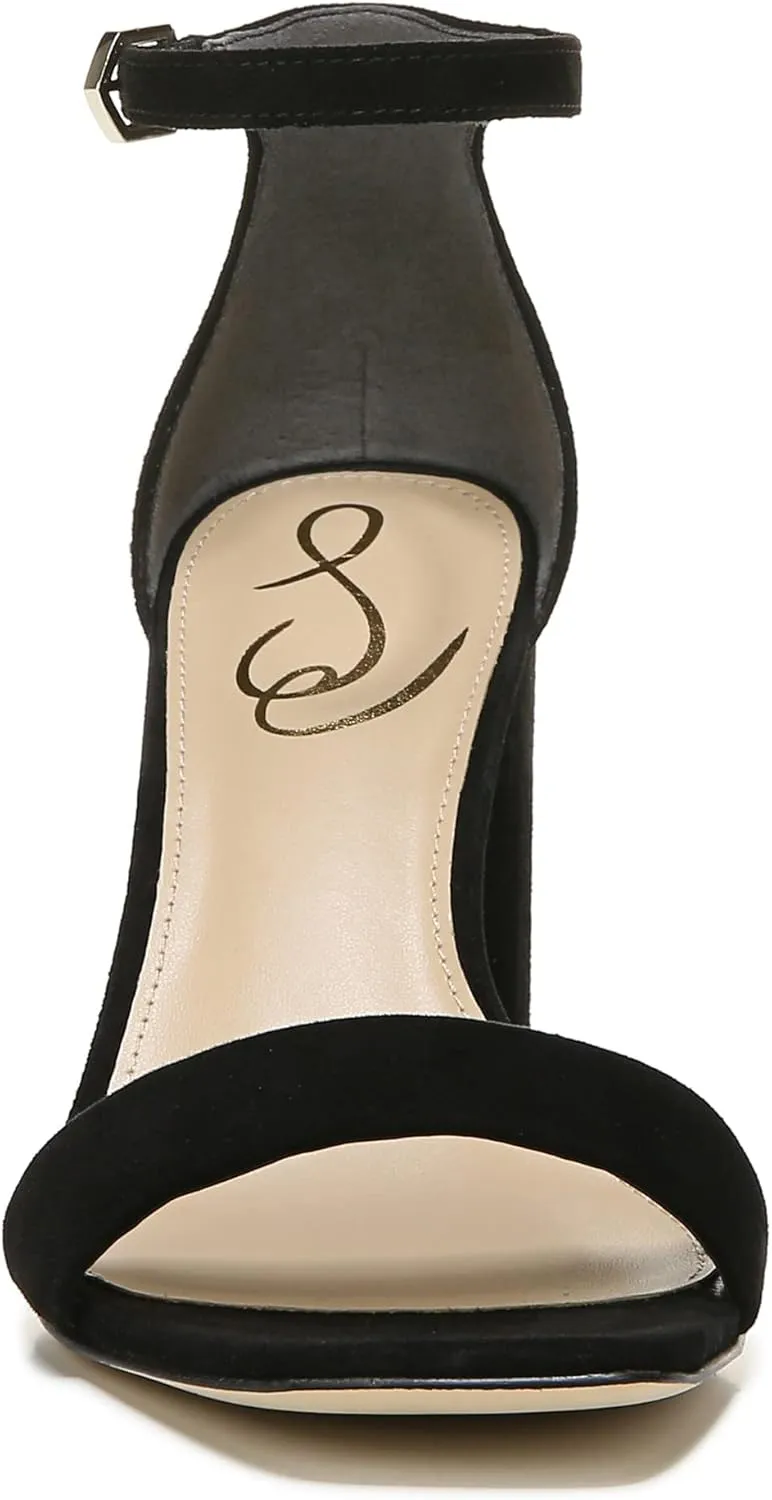 Sam Edelman Women's Classic DANIELLA