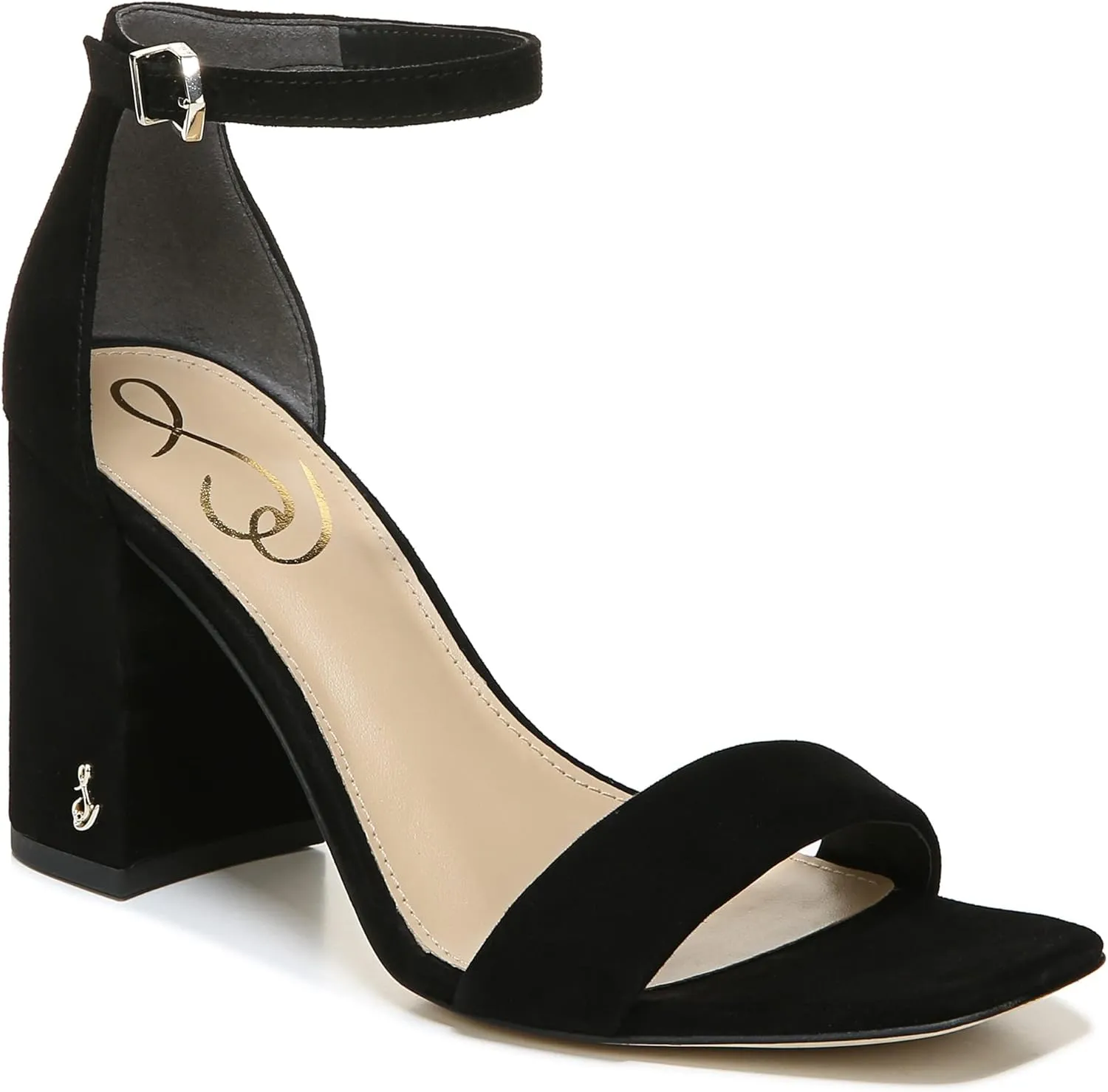 Sam Edelman Women's Classic DANIELLA