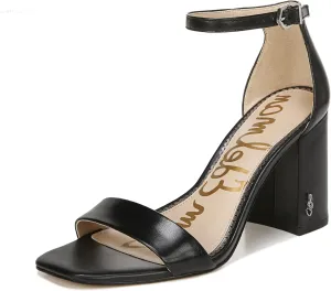 Sam Edelman Women's Classic DANIELLA
