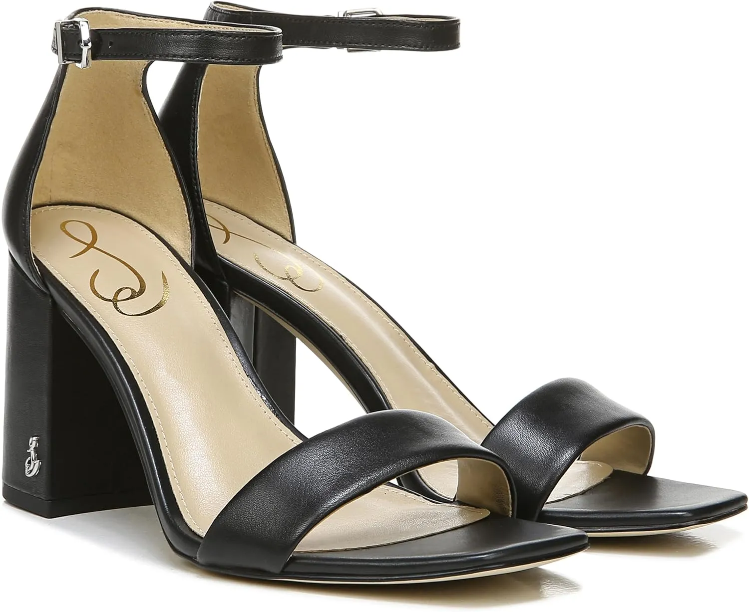 Sam Edelman Women's Classic DANIELLA