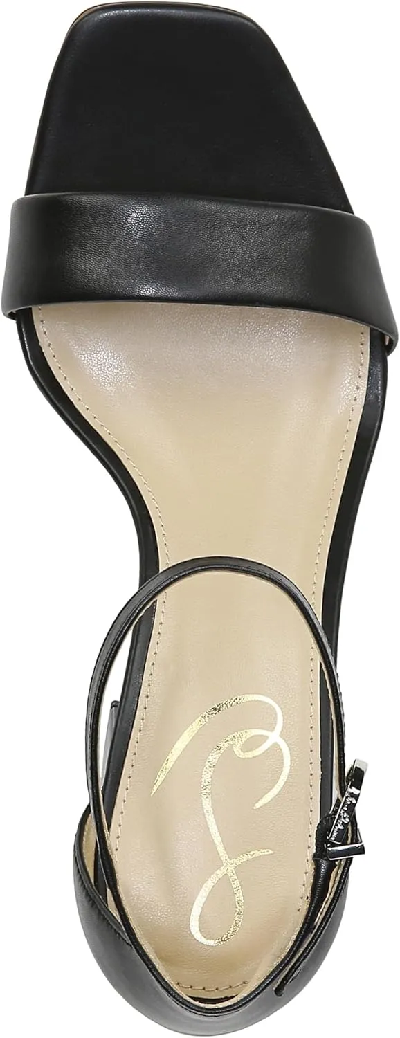 Sam Edelman Women's Classic DANIELLA
