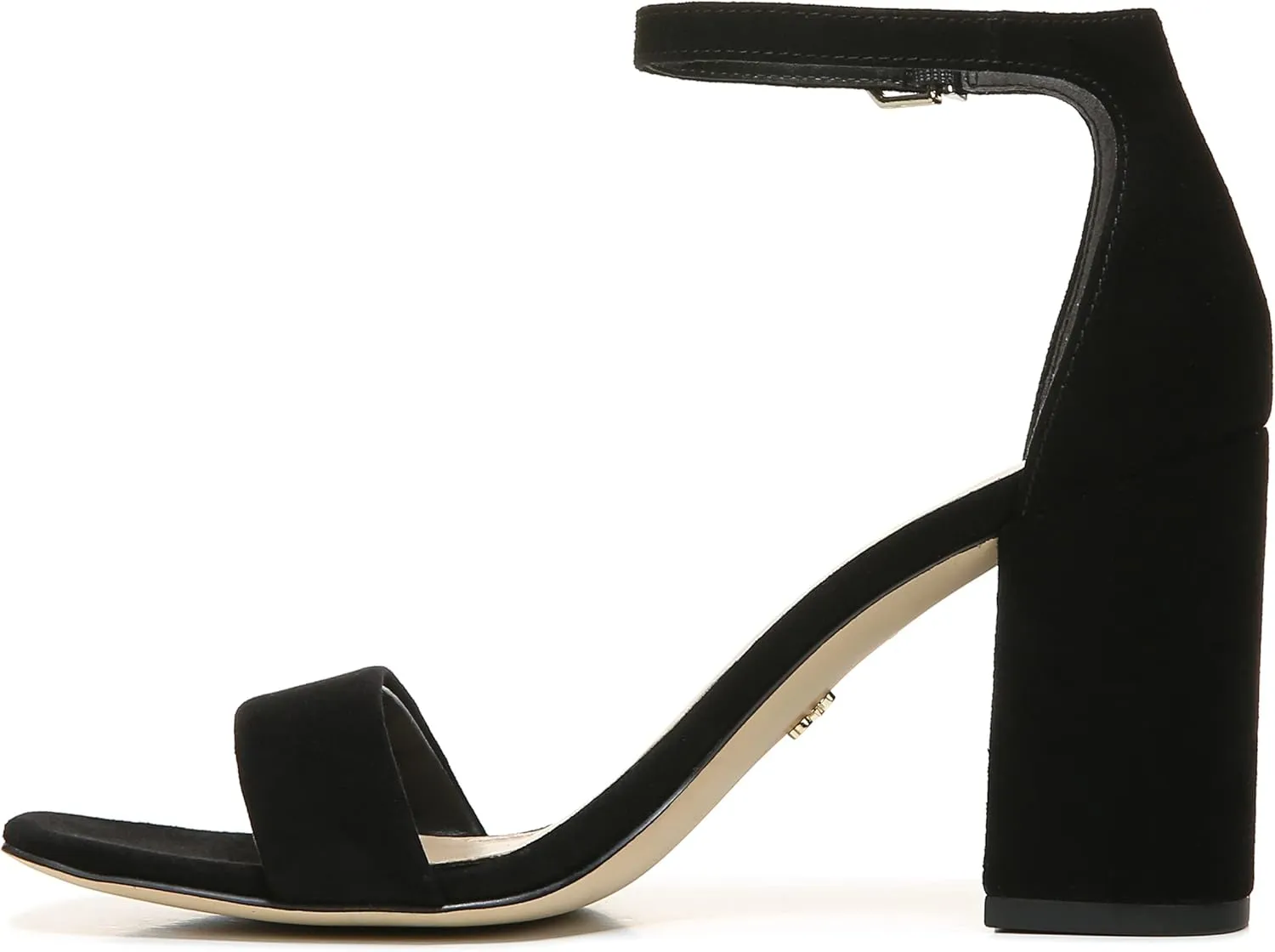 Sam Edelman Women's Classic DANIELLA