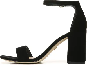 Sam Edelman Women's Classic DANIELLA
