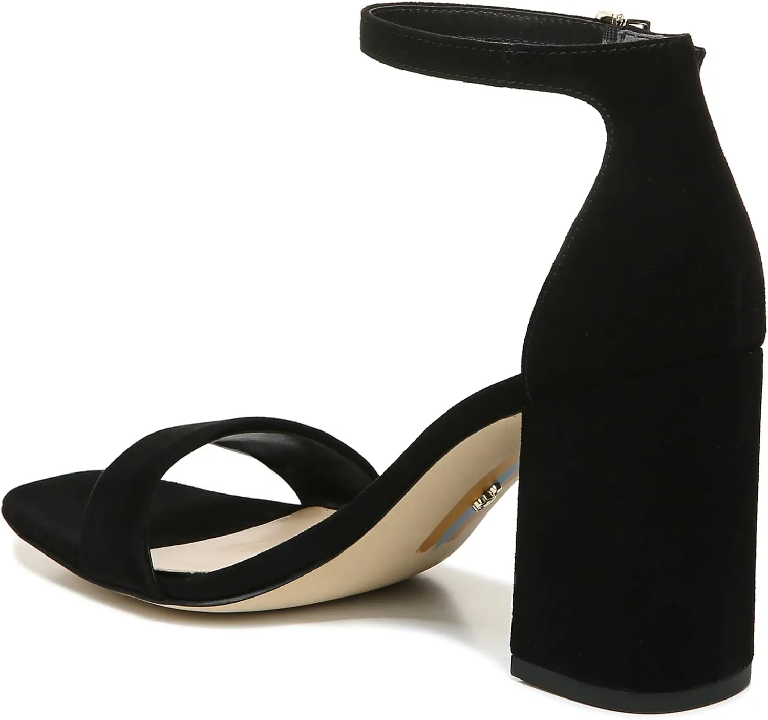 Sam Edelman Women's Classic DANIELLA