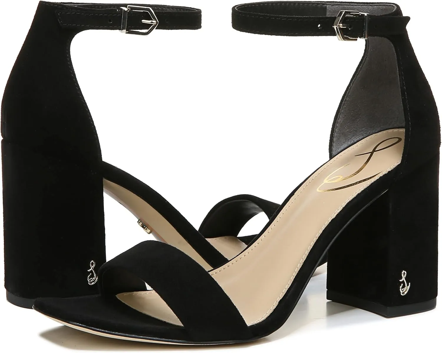 Sam Edelman Women's Classic DANIELLA