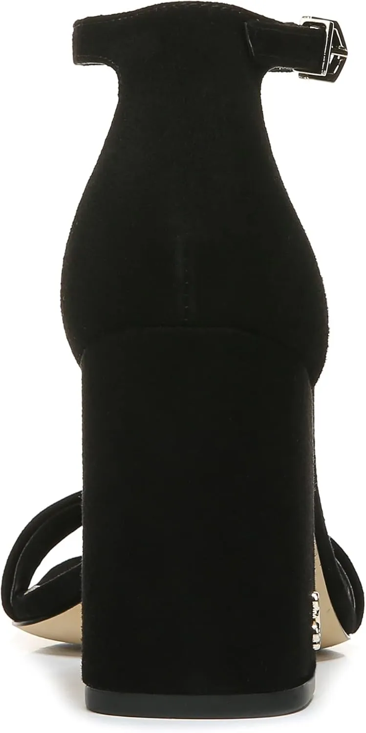 Sam Edelman Women's Classic DANIELLA