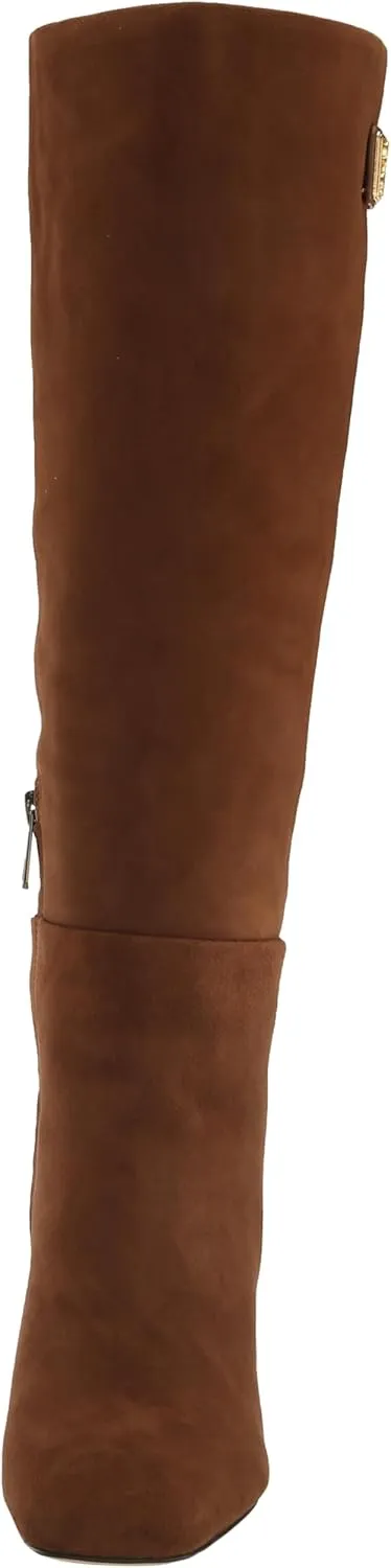 Sam Edelman Women's Faren Knee High Boot