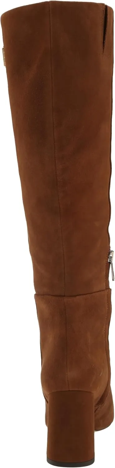 Sam Edelman Women's Faren Knee High Boot