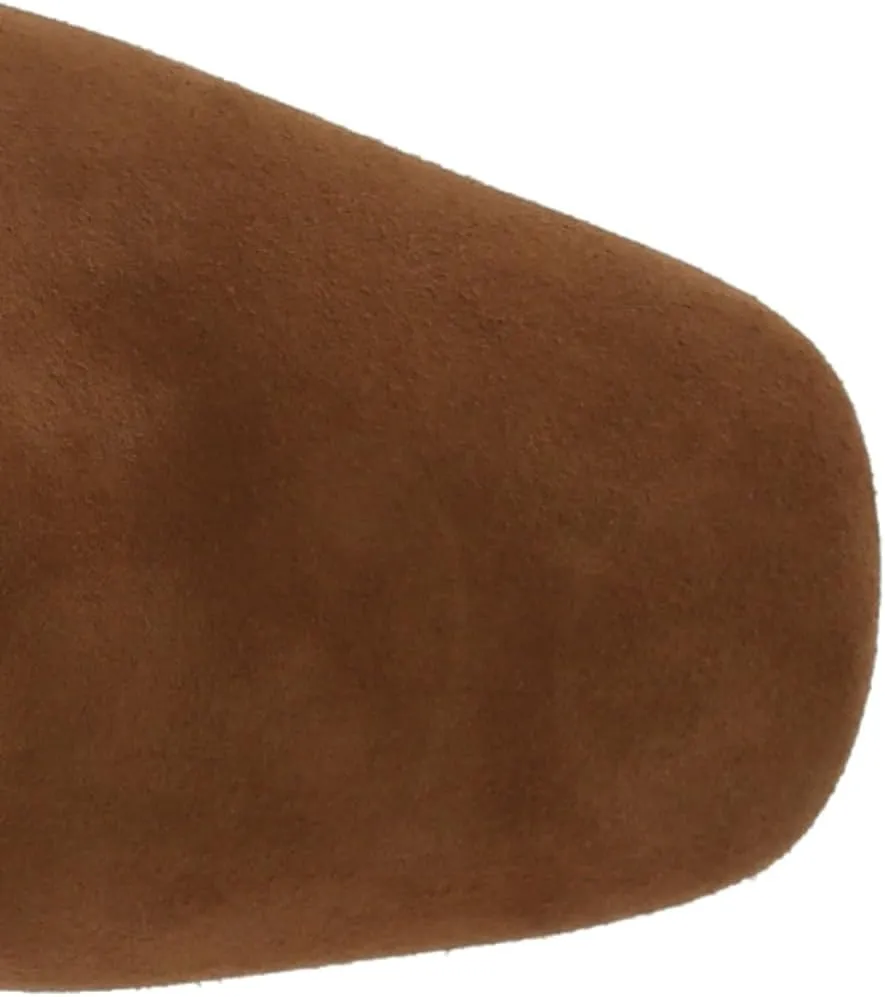 Sam Edelman Women's Faren Knee High Boot