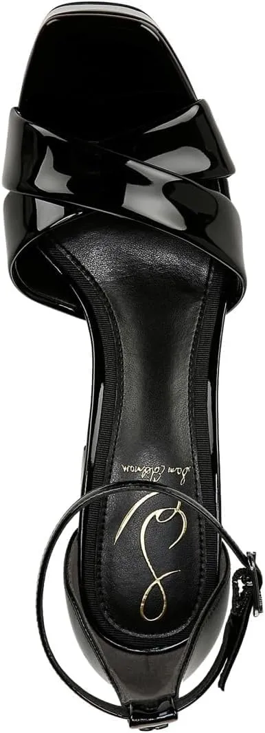 Sam Edelman Women's Jullian Platform
