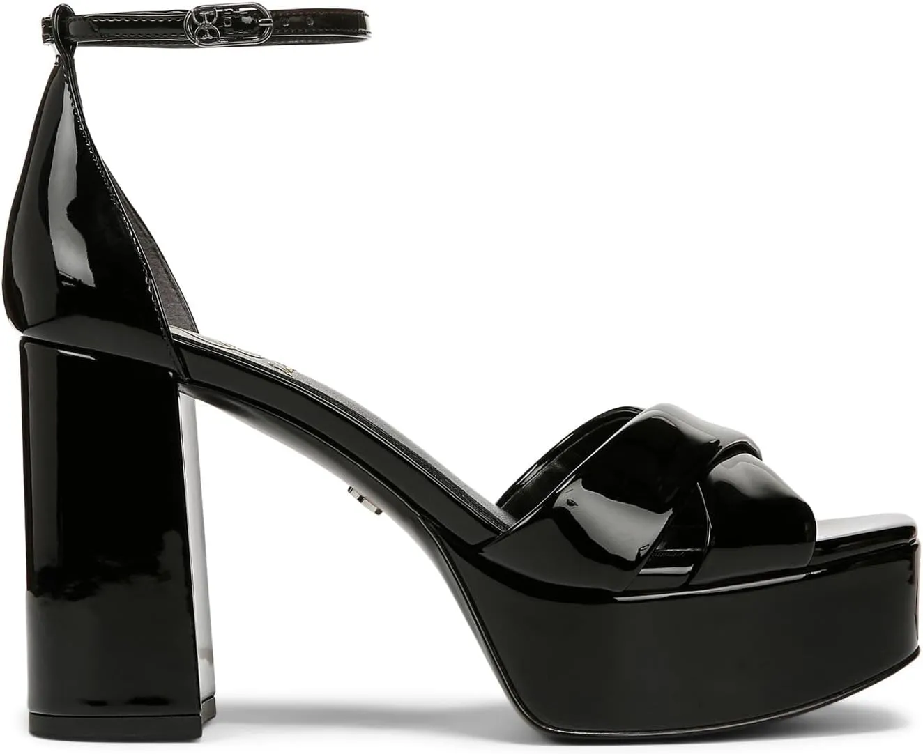 Sam Edelman Women's Jullian Platform
