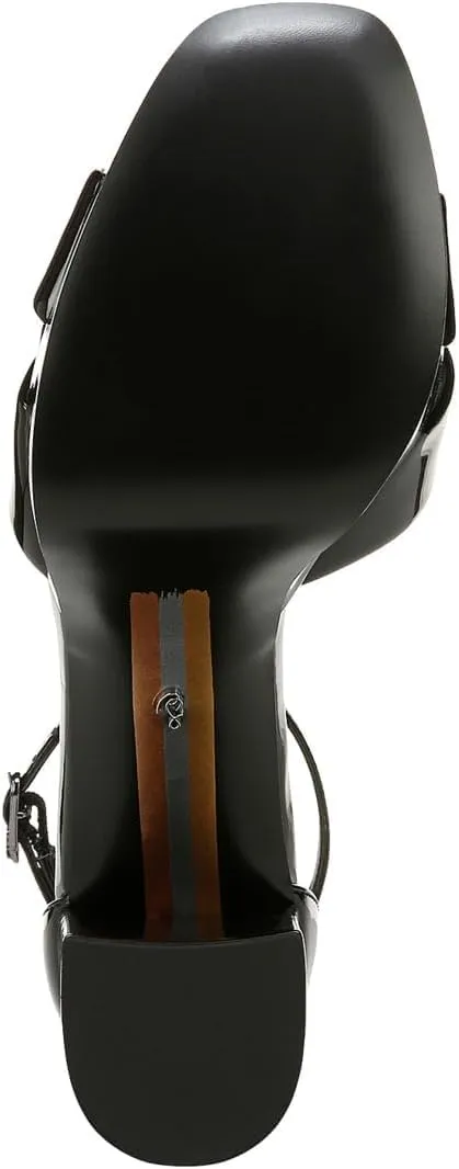 Sam Edelman Women's Jullian Platform