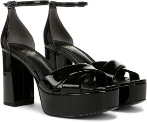 Sam Edelman Women's Jullian Platform
