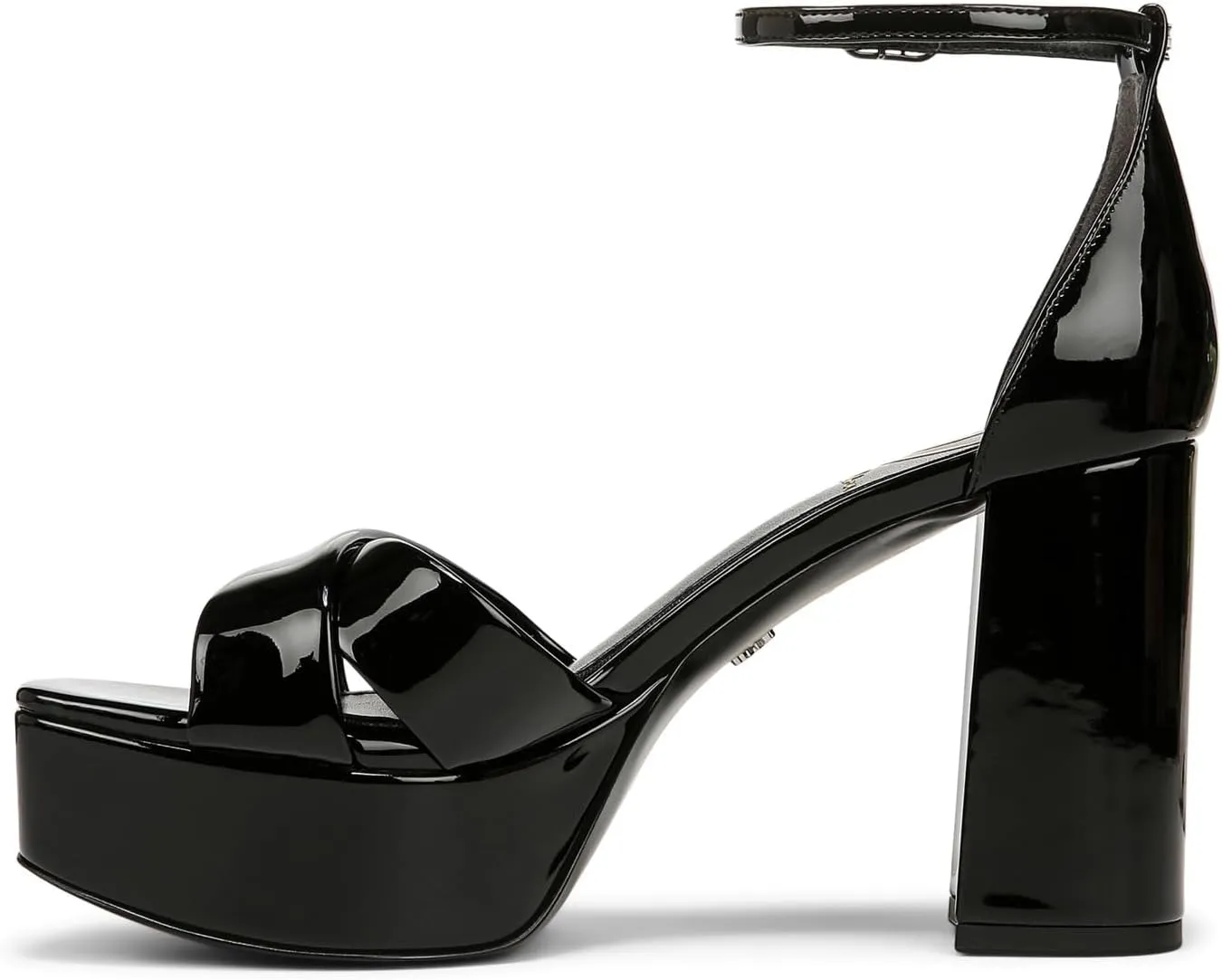 Sam Edelman Women's Jullian Platform