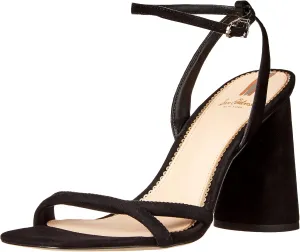 Sam Edelman Women's Kia Block Heel Sandal