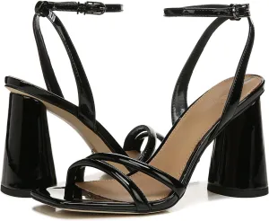 Sam Edelman Women's Kia Block Heel Sandal