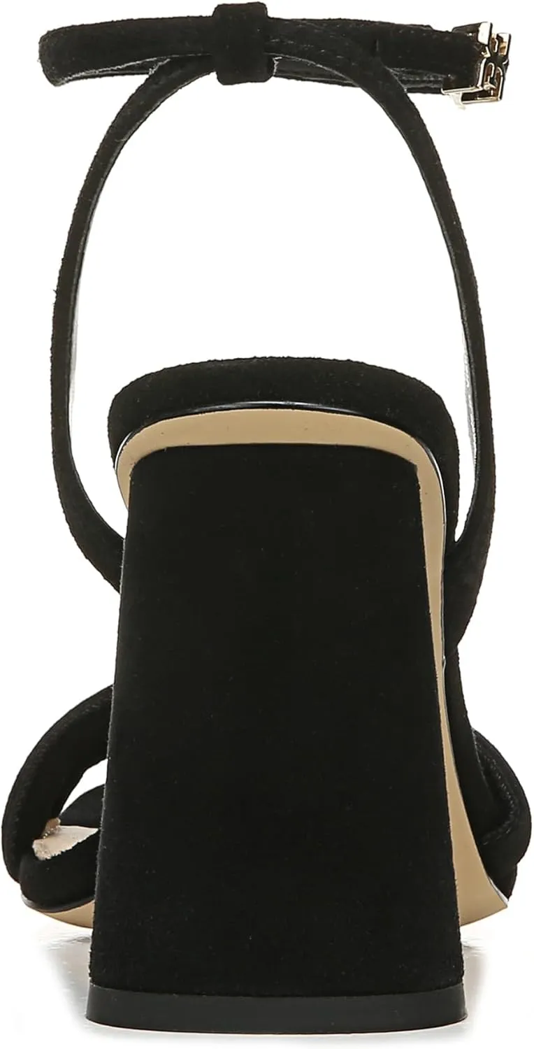 Sam Edelman Women's Kia Sandals
