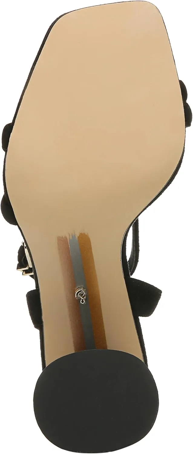 Sam Edelman Women's Kia Sandals